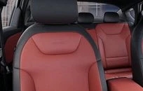 Kia K4 GT-Line Turbo Sedan 2026