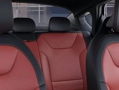 Kia K4 GT-Line Turbo Sedan 2026