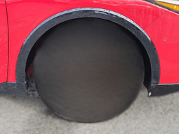 Kia K4 GT-Line Turbo FWD 2025