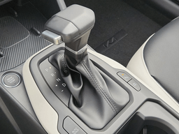 Kia K4 GT-Line Turbo FWD 2025