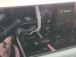 Kia K4 GT-Line Turbo FWD 2025