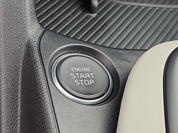 Kia K4 GT-Line Turbo FWD 2025