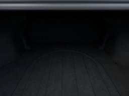 Kia K4 GT-Line Turbo Sedan 2026