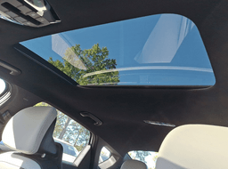 Kia K4 GT-Line Turbo FWD 2025