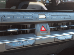 Kia K4 GT-Line Turbo FWD 2025