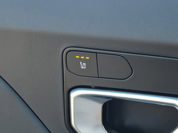 Kia K4 GT-Line Turbo FWD 2025