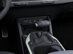 Kia K4 GT-Line Turbo FWD 2025