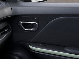 Kia K4 GT-Line Turbo FWD 2025