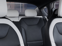 Kia K4 GT-Line Turbo FWD 2025