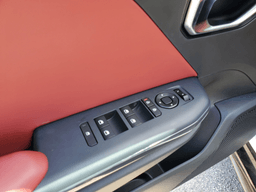 Kia K4 GT-Line Turbo FWD 2025