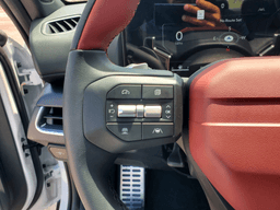 Kia K4 GT-Line Turbo FWD 2025