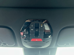 Kia K4 GT-Line Turbo FWD 2025