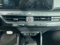 Kia K4 GT-Line Turbo FWD 2025