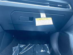 Kia K4 GT-Line Turbo FWD 2025