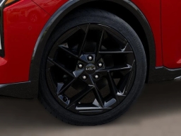 Kia K4 GT-Line Turbo Sedan 2026