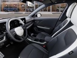 Kia K4 GT-Line Turbo Sedan 2026