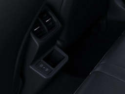 Kia K4 GT-Line Turbo Sedan 2026