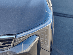 Kia K4 GT-Line Turbo Sedan 2026