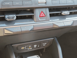 Kia K4 GT-Line Turbo Sedan 2026