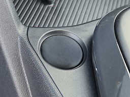 Kia K4 GT-Line Turbo Sedan 2026