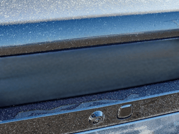 Kia K4 GT-Line Turbo Sedan 2026