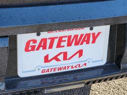 Kia K4 GT-Line Turbo Sedan 2026