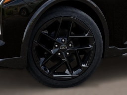 Kia K4 GT-Line Turbo Sedan 2026