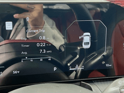 Kia K4 GT-Line Turbo FWD 2025