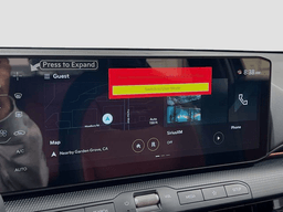 Kia K4 GT-Line Turbo FWD 2025