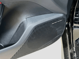 Kia K4 GT-Line Turbo FWD 2025