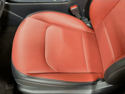 Kia K4 GT-Line Turbo FWD 2025