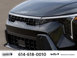 Kia K4 GT-Line Turbo Sedan 2026