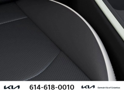 Kia K4 GT-Line Turbo Sedan 2026