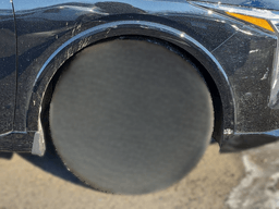 Kia K4 GT-Line Turbo Sedan 2026