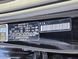 Kia K4 GT-Line Turbo Sedan 2026