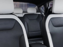 Kia K4 GT-Line Turbo Sedan 2026