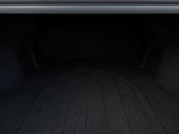 Kia K4 GT-Line Turbo Sedan 2026