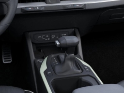 Kia K4 GT-Line Turbo Sedan 2026