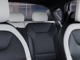 Kia K4 GT-Line Turbo Sedan 2026