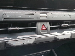 Kia K4 GT-Line Turbo FWD 2025