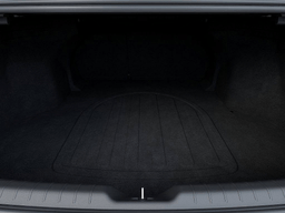 Kia K4 GT-Line Turbo FWD 2025