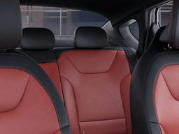 Kia K4 GT-Line Turbo FWD 2025