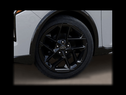 Kia K4 GT-Line Turbo Sedan 2026