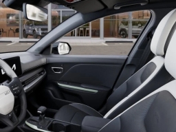 Kia K4 GT-Line Turbo Sedan 2026