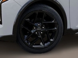 Kia K4 GT-Line Turbo Sedan 2026