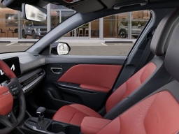 Kia K4 GT-Line Turbo Sedan 2026