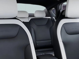 Kia K4 GT-Line Turbo Sedan 2026