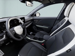 Kia K4 GT-Line Turbo Sedan 2026