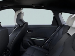 Kia K4 GT-Line Turbo Sedan 2026