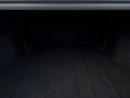 Kia K4 GT-Line Turbo Sedan 2026